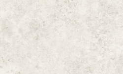 TERZADIMENSIONE STONE V ANTIQUE 120х120x0.85 мини 1