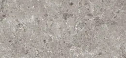 керамогранит GRESPANIA COVERLAM ARTIC GRIS PULIDO 120х260х5.6