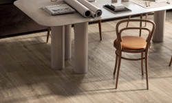 MIRAGE CARAMEL RAW KA 13 SP SQ 20х120x0.9 мини 3 4