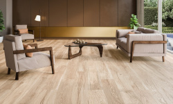 MUSEUM GROW TAUPE SP/R 24х151 M-104 мини 3 2