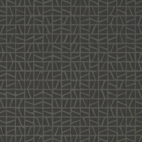 MIRAGE BASALT NG 05 SABI 30х30x0.2