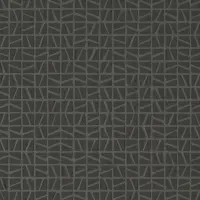 мозаика NAGOMI MIRAGE BASALT NG 05 SABI 30х30x0.2