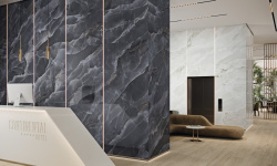 GRESPANIA COVERLAM ALASKA HIELO 60х120х5.6 мини 3 5