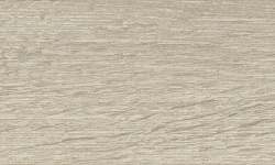 GRESPANIA BERGEN ALERCE 8.5х60.5 мини 1