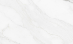 COLORKER INSIGNIA WHITE MATE 31.6х100 M-75 мини 1