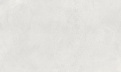 GRESPANIA COVERLAM TITAN GRIS 100x300x5.6 мини 1