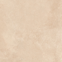 PORCELANOSA VERONA MARFIL L 120х120 G-392