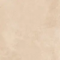 керамогранит PORCELANOSA VERONA MARFIL L 120х120 G-392