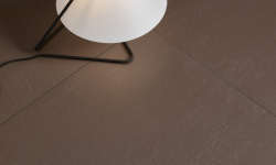 MUTINA UNI MOKA 120х120x0.9 мини 3 3