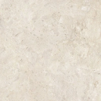 керамогранит PERONDA ARDARA SAND SP 100х100x0.8 BN-166