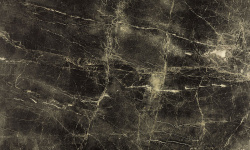 APAVISA MARBLE JOLIE PULIDO 89.46х89.46 G-1442 мини 1