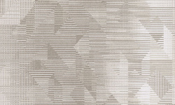 WILD 0.53х10.05 мини 1