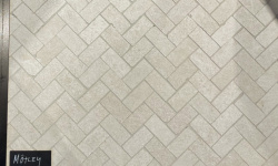 MIRAGE RIO MT 01 NAT FISH 30х30 мини 3 3