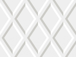 CONTEMPORARY RESTYLED 0.53х10.05 