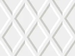 обои Cole & Son CONTEMPORARY RESTYLED 0.53х10.05