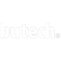 BUTECH