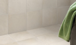 EQUIPE ARES BLANCO 20х20 EQ-3 мини 3 3