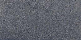 APARICI CORTEN IRON OUTDOOR 49.75х99.55х20 G-9234