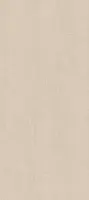 керамогранит GRESPANIA COVERLAM VICENZA ANTICA BEIGE BERICI 120х278х0.56