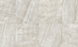 GRESPANIA TAJ MAHAL SAND NATURAL 120х120 мини 3 5