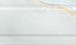 APARICI BEYOND TURQUESA MIDDLE 29.75x89.46 G-3258 мини 1