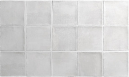 EQUIPE ARGILE ICE 10х10 EQ-4