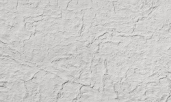 DECARO WALLPANELS FLEX STONE 1160х13х3000 мини 1