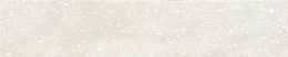 HARMONY TRACE WHITE PLAIN 6х30 Q-70