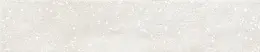керамическая плитка HARMONY TRACE WHITE PLAIN 6х30 Q-70