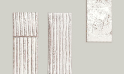 MUTINA CHAMOTTE MONO BLANCO 7.2х21.3x0,97 мини 3 11