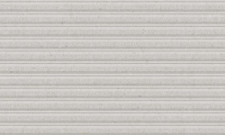 PORCELANOSA PRADA ACERO MOMBASA 45х120 G-274 мини 1