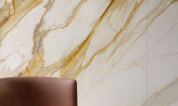 MIRAGE CALACATTA VENA ANTICA JL 03 LUC SQ 120х278x6 мини 3 4