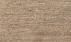 PORCELANOSA BRUSELAS FRESNO 29.4х180 G-386 мини 1