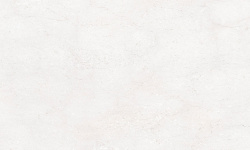 MUSEUM NUMEN WHITE SP 100х180x0.8 M-94 мини 1