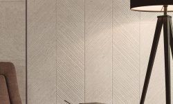 BUTECH PRO-PART LATON GRAPHITE MATT 7MM (250 cm) мини 3 2