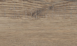 MIRAGE HORSE GY 03 SP SQ 20х180x0.95 мини 3 7