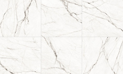 GRESPANIA VOLTERRA BLANCO 80х80 мини 3 3