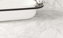 PORCELANOSA DOLOMITI PULIDO 59.6х120 G-389 мини 3 2