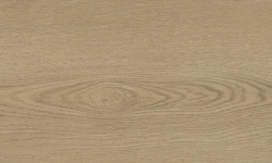 PERONDA KAIZEN KALUA AS 24х151x0.9 BN-121 мини 3 2