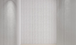 DECARO WALL PANELS FLEX STONE 9x585х2800 мини 3 5