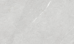 COLORKER DHARA ASH MATE 59.5х119.2 M-83 мини 3 3