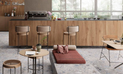 MIRAGE FARGE RR 05 ST SQ 80х80x2 мини 3 3