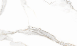 MUSEUM PRALINE GOLD SP 33.3х100 M-96 мини 3 2