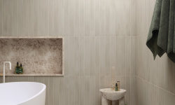 EQUIPE STONELLA SILVER BREEZE 7.5х60 EQ-5 мини 3 2