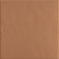 MUTINA DINTORNI TERRACOTTA 20.5х20.5