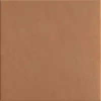 керамогранит MUTINA DINTORNI TERRACOTTA 20.5х20.5