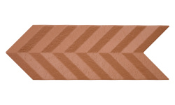 HARMONY FOLD CLAY 15х38 H-48 мини 1