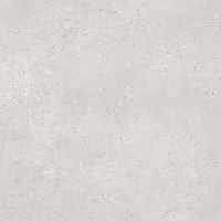 PORCELANOSA DOVER CALIZA L 59.6х59.6 G-354