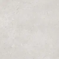 керамогранит PORCELANOSA DOVER CALIZA L 59.6х59.6 G-354