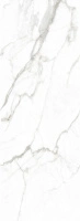 керамогранит MUSEUM LUMIERE WHITE SP 100х275x0.6 M-100